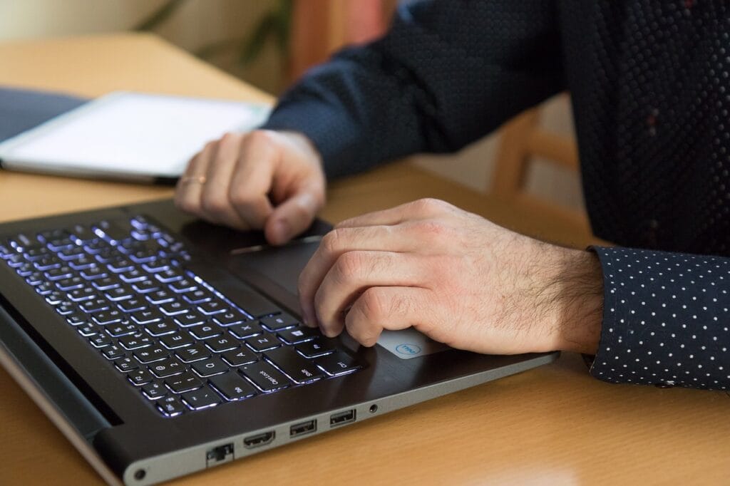 Jak technologie zmieniają nasze poczucie bezpieczeństwa