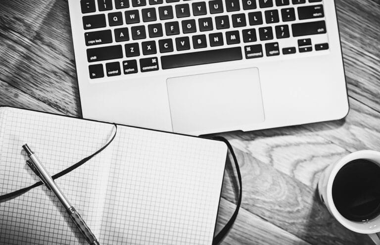 Test narzędzi do edycji PDF – Foxit, Nitro, Adobe Acrobat