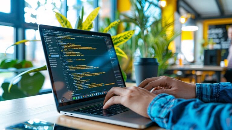 SQL czy NoSQL? Która baza danych sprawdzi się lepiej w Twoim projekcie?