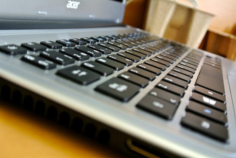 Historia joysticków – od Atari do USB