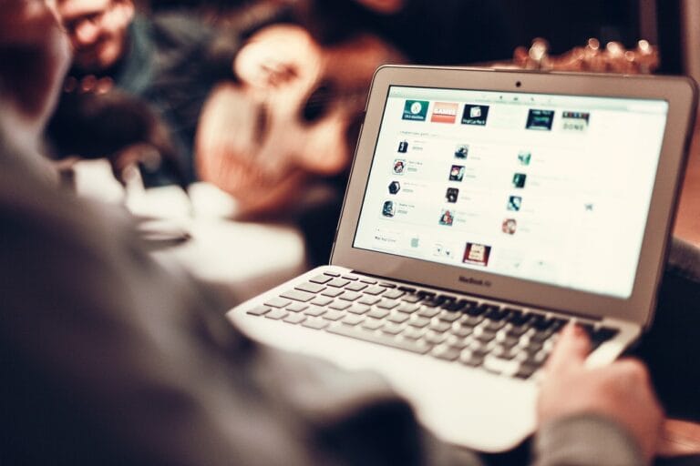 Wyzwania i przyszłość Green IT – dokąd zmierza ekologiczna technologia?