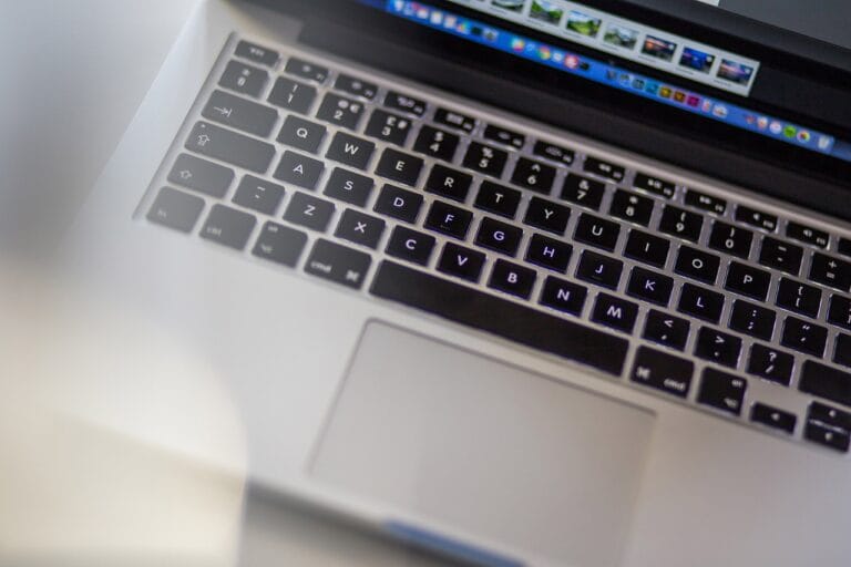 Green coding – zasady energooszczędnego programowania