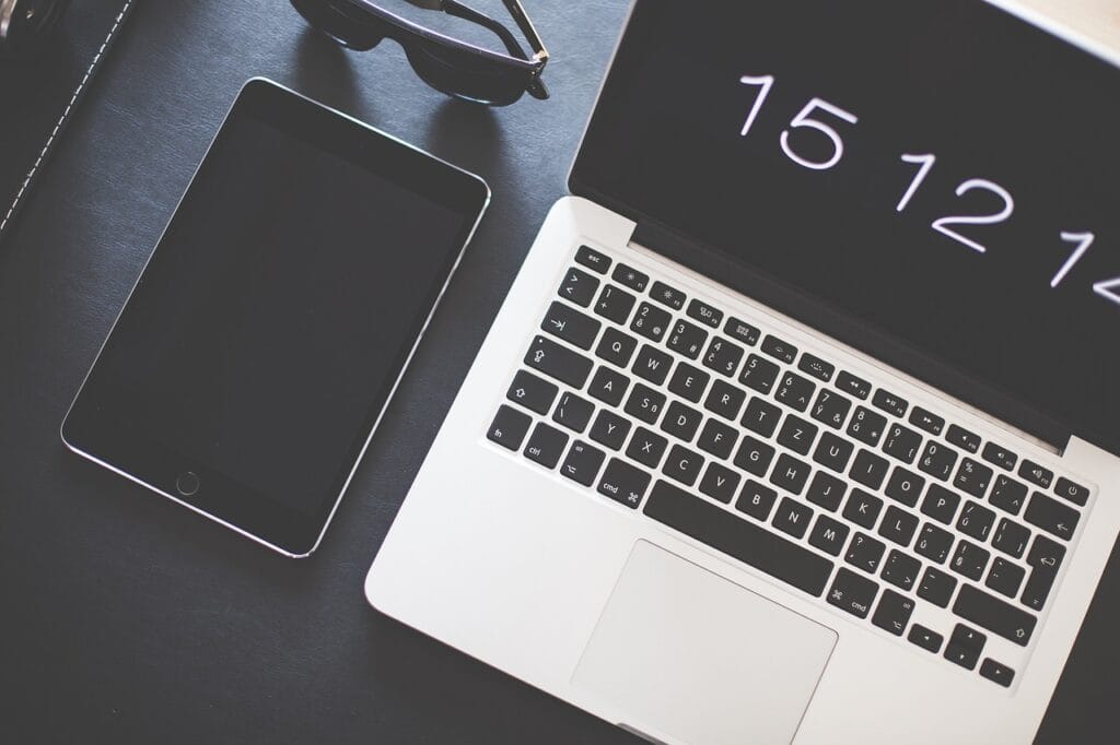 Green Coding – pisanie kodu z troską o planetę