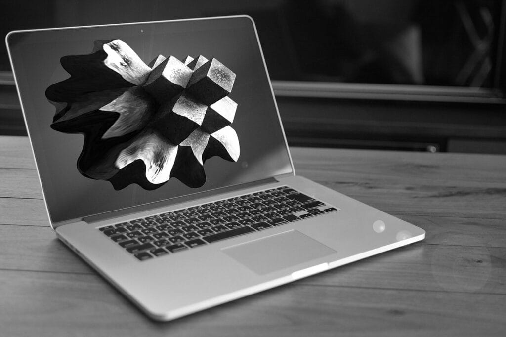 UX Writing: Jak pisać teksty, które prowadzą użytkownika za rękę?