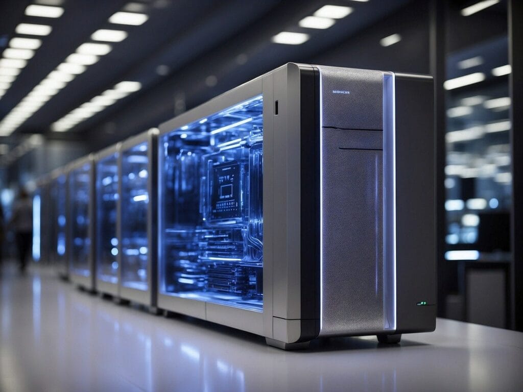 Test najcichszych wentylatorów komputerowych na rynku