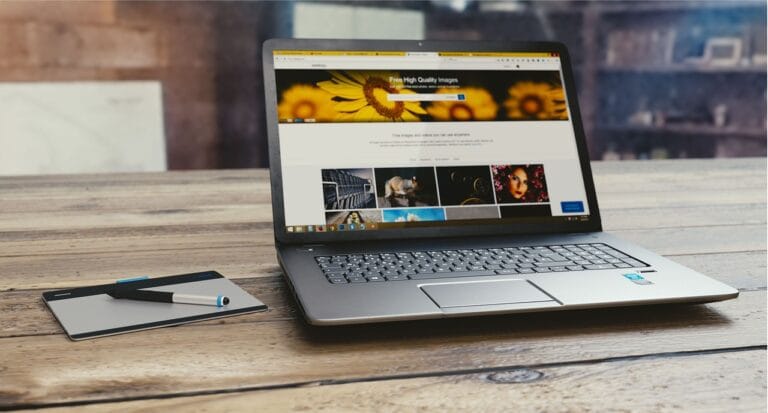 Jakie kompetencje cyfrowe są kluczowe w nowoczesnym biznesie