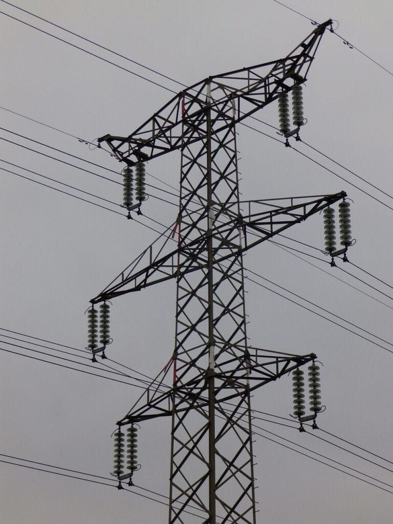 Świadectwa energetyczne Wrocław – poznaj prawne konsekwencje ich braku