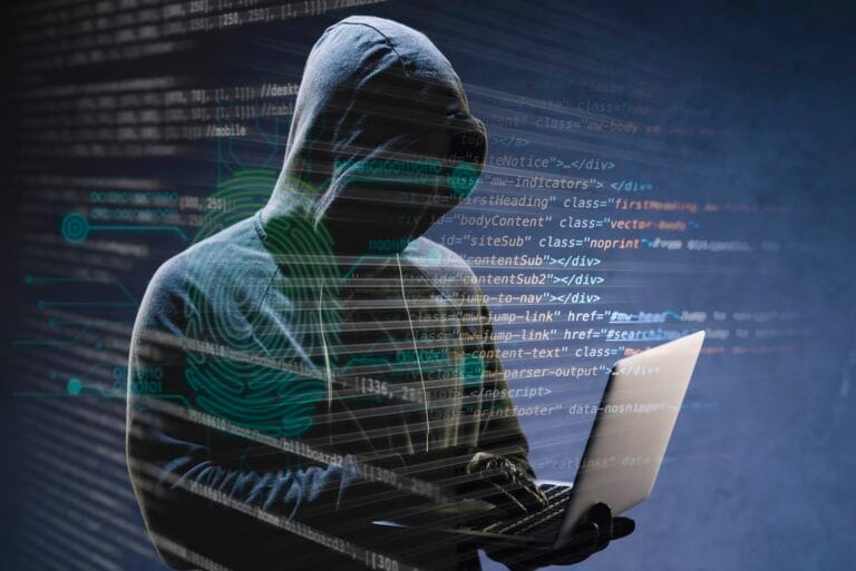 Czym jest spyware?
