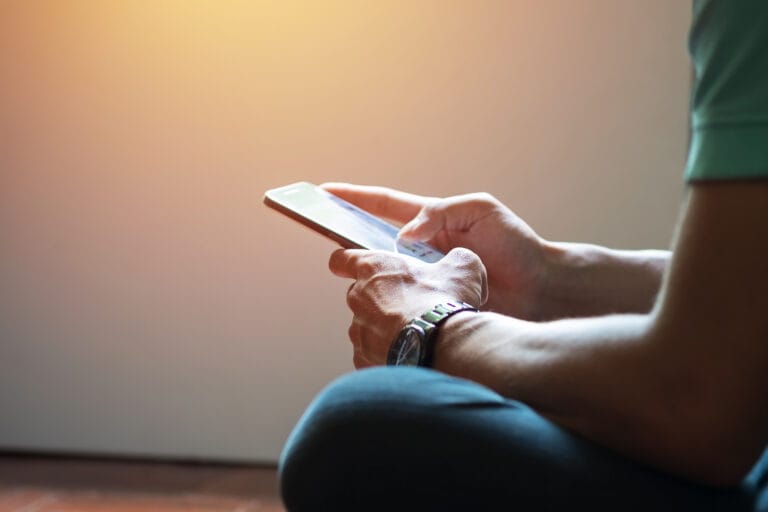Odkrywanie możliwości AI w telefonie Galaxy S25 Ultra: Personalizacja na zupełnie nowym poziomie
