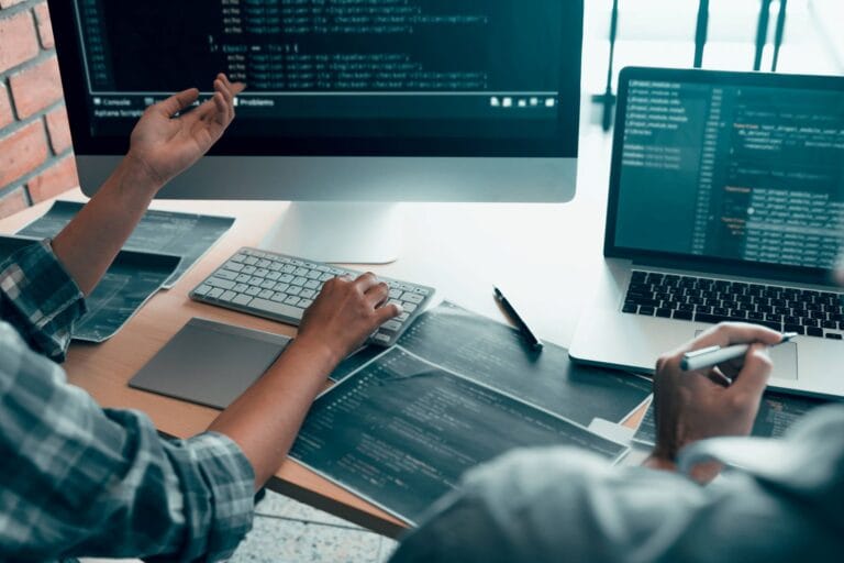 Jak wybrać agencję Magento? Oto 6 rzeczy, które warto sprawdzić