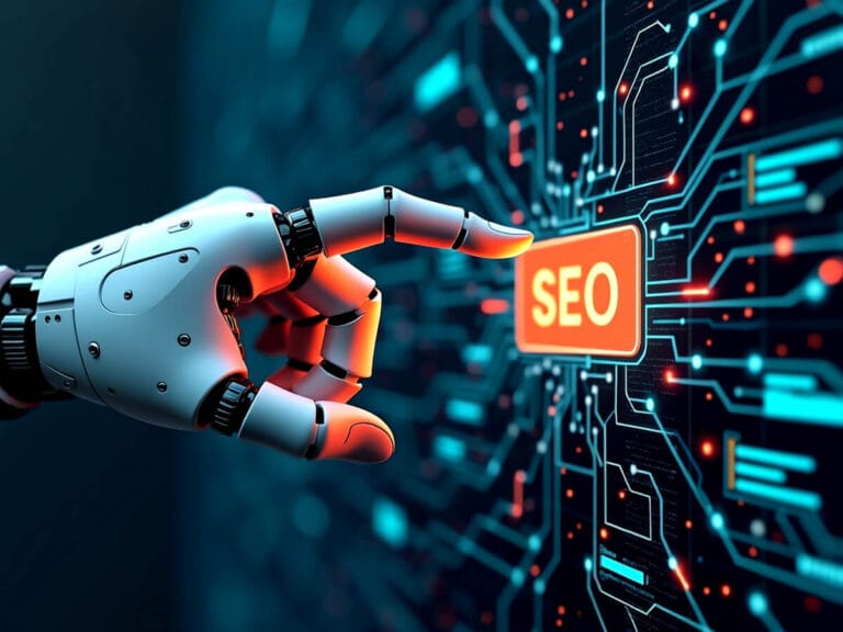 Dlaczego warto zlecić pozycjonowanie strony Agencji SEO