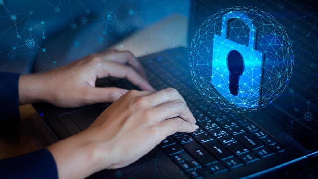 iIT Distribution – zaawansowane cyberbezpieczeństwo, niezawodna ochrona DDoS i technologie Cloudflare
