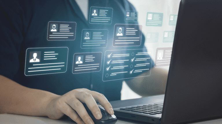 Jak zwiększyć otwieralność i CTR? Personalizowane powiadomienia RCS
