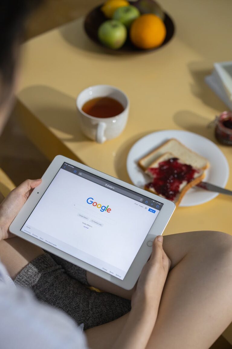 Local SEO a decyzje zakupowe klientów – jak Google Maps wpływa na wybór Twojej firmy