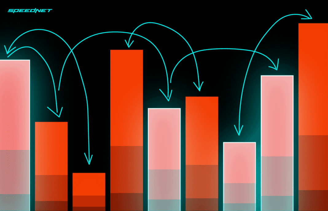 nowyporzadekwfinansach