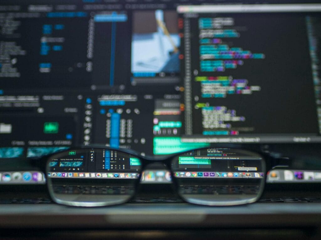 Usługi DevOps – dlaczego warto je wdrożyć w Twojej firmie?