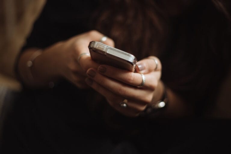 Jaka aplikacja bukmacherska? Jak wybrać najlepszą opcję do obstawiania zakładów?