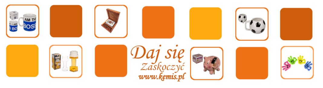 Breloki-hurtownia-–-uniwersalne-gadzety-dla-kazdej-branzy Breloki hurtownia – uniwersalne gadżety dla każdej branży