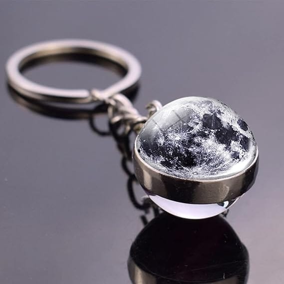 Breloki hurtownia – uniwersalne gadżety dla każdej branży