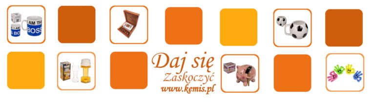 Breloki hurtownia – uniwersalne gadżety dla każdej branży