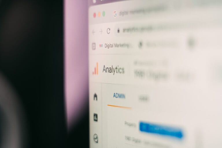 Przyszłość SEO w erze sztucznej inteligencji
