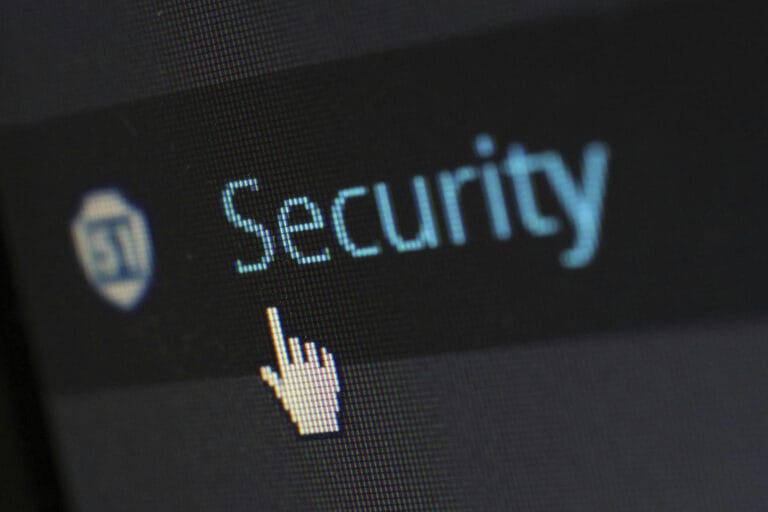 Zadbaj o cyberbezpieczeństwo w swojej firmie