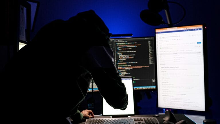 Czym jest Security Operations Center?