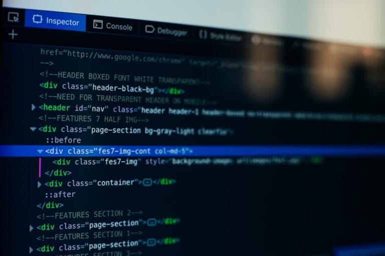 Jakie wtyczki są must-have przy tworzeniu strony internetowej na WordPress? Praktyczna lista na 2025 rok