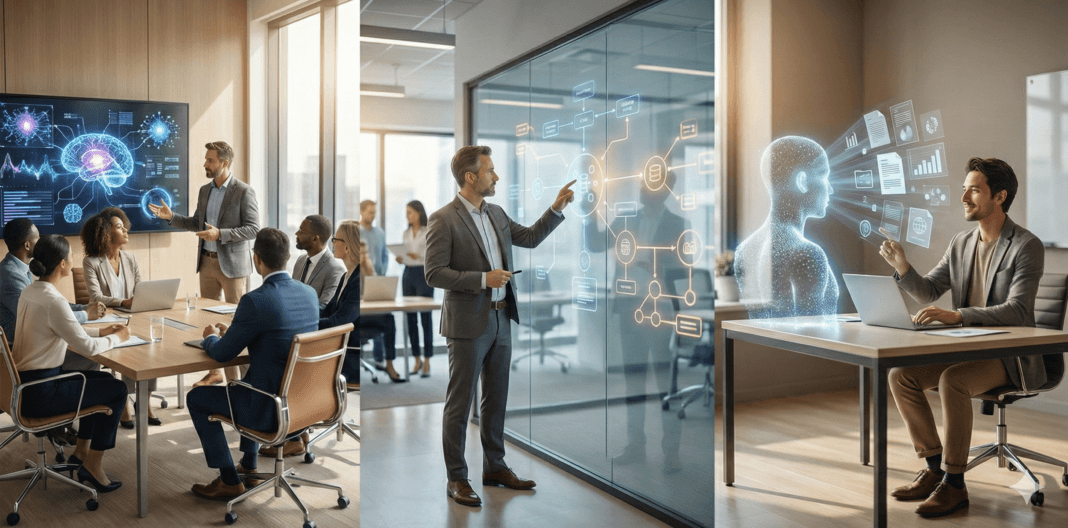 agencjaai_malinski_3