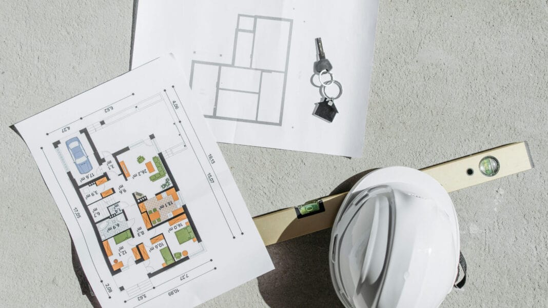 rekuperacja-warszawa