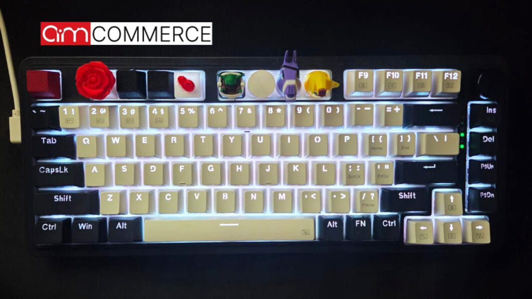 Klawiatura-mechaniczna-z-custom-keycaps Klawiatura mechaniczna z custom keycaps