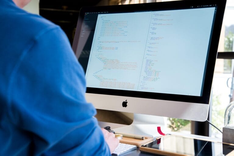Lider wdrożeń Comarch ERP XL – ranking firm z Mazowieckiego