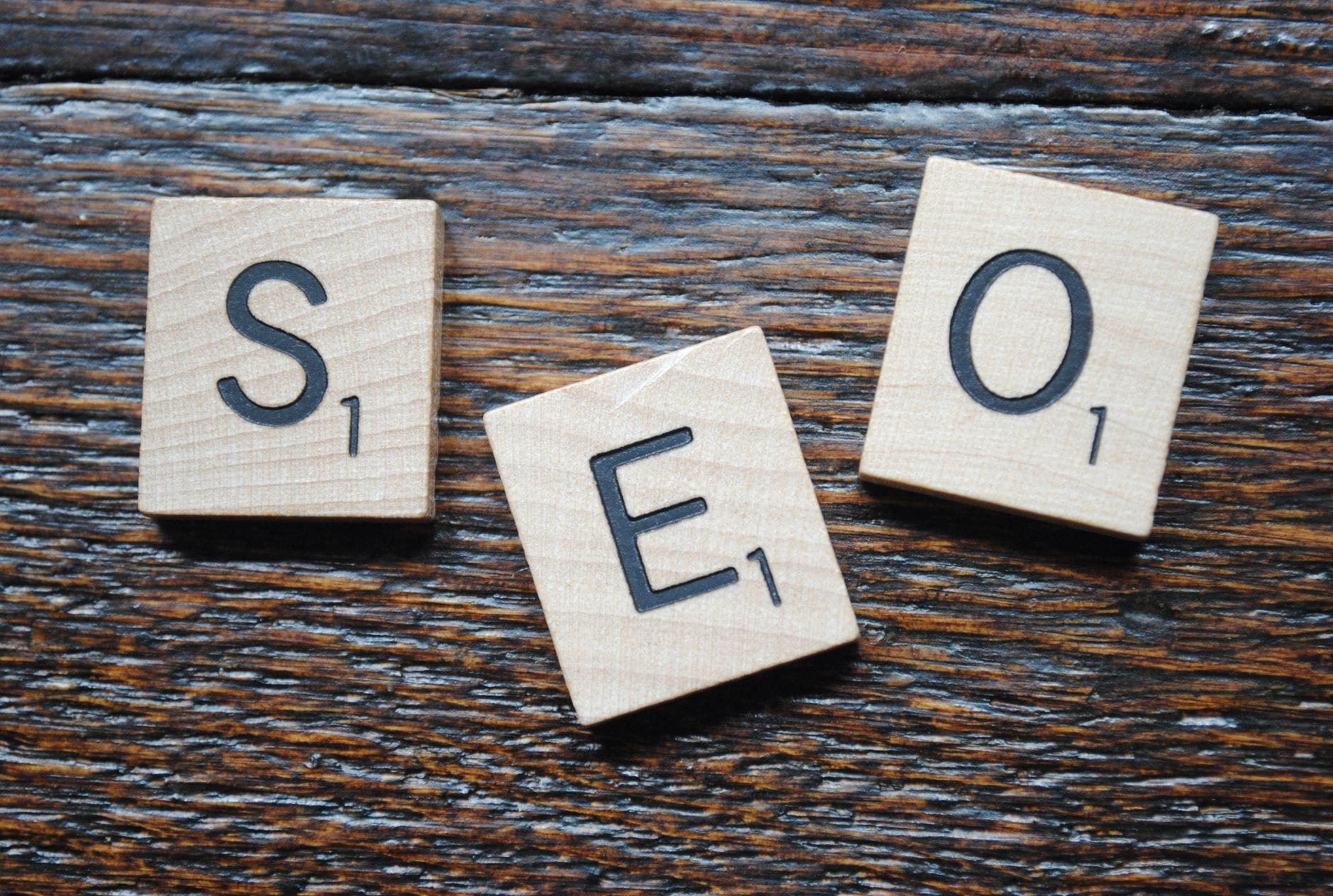 Obrazki a SEO: jak optymalizować grafiki w WordPressie, by przyspieszyć stronę i zyskać dodatkowy ruch z wyszukiwarek