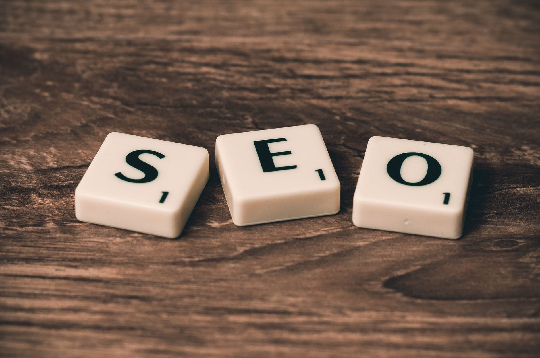 Obrazki a SEO: jak optymalizować grafiki w WordPressie, by przyspieszyć stronę i zyskać dodatkowy ruch z wyszukiwarek