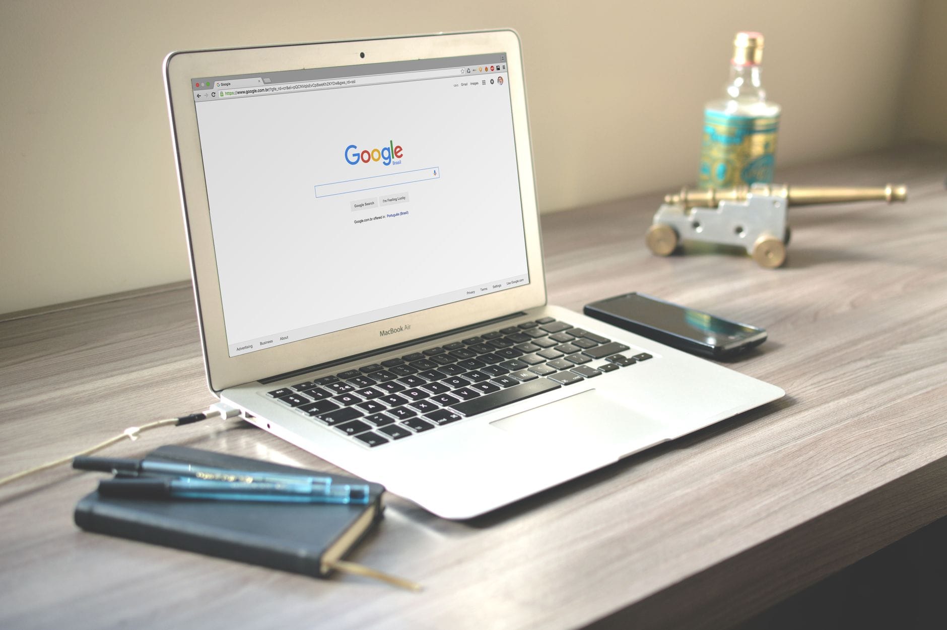 Obrazki a SEO: jak optymalizować grafiki w WordPressie, by przyspieszyć stronę i zyskać dodatkowy ruch z wyszukiwarek