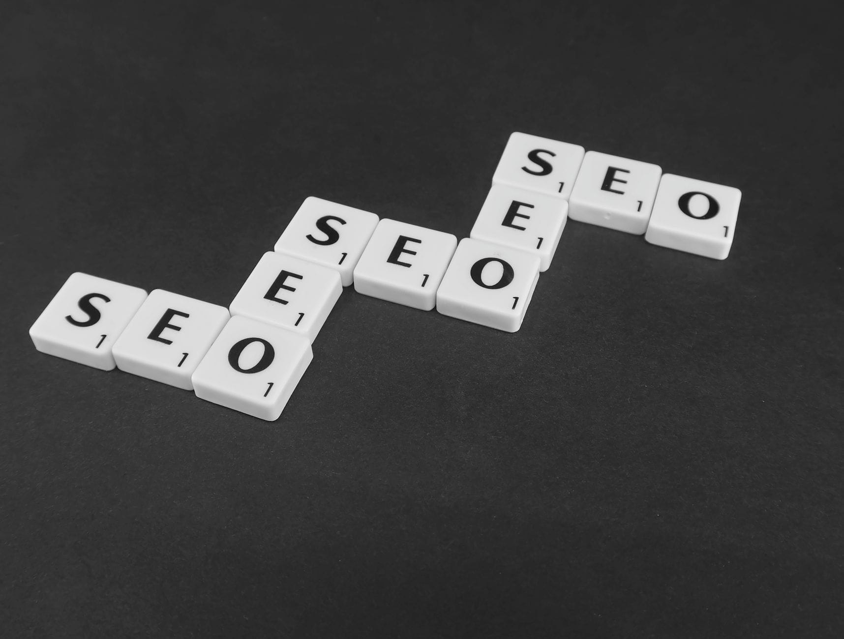 Obrazki a SEO: jak optymalizować grafiki w WordPressie, by przyspieszyć stronę i zyskać dodatkowy ruch z wyszukiwarek
