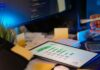 Pamięć masowa NAS do biura: Synology czy QNAP – porównanie modeli do backupu i pracy grupowej