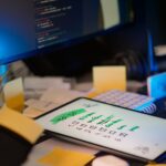 Pamięć masowa NAS do biura: Synology czy QNAP – porównanie modeli do backupu i pracy grupowej