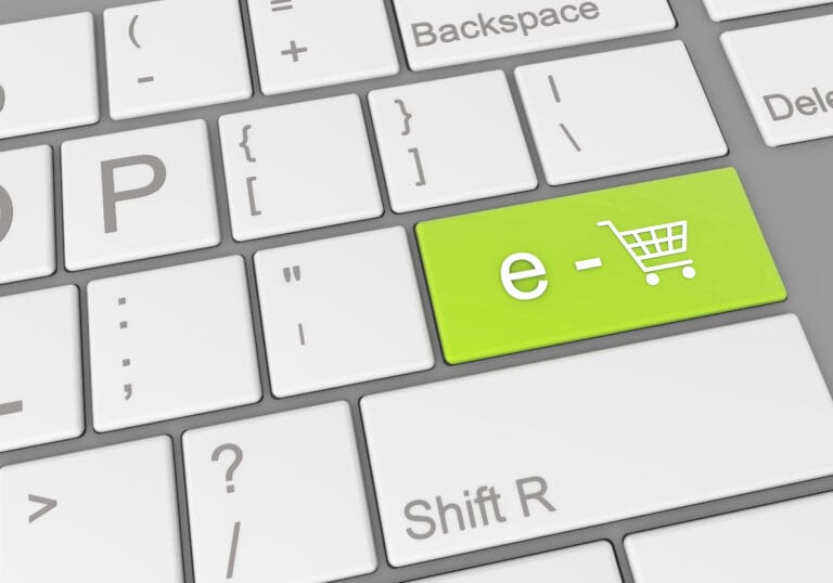 Optymalizacja Procesów Sprzedażowych dzięki Automatyzacji Platform e-Commerce